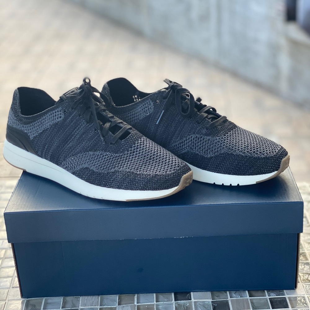 🆕 Cole Haan GrandPro - Picture 3 of 10